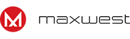 Maxwest